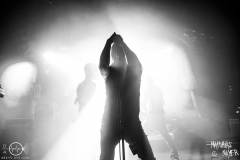 Agrypnie-Dark-Easter-Metal-Meeting-08-04-2023-MM-0641-denoised