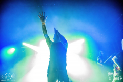 Agrypnie-Dark-Easter-Metal-Meeting-08-04-2023-MM-0653-denoised