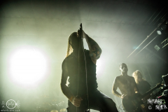 Agrypnie-Dark-Easter-Metal-Meeting-08-04-2023-MM-0675-denoised