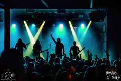 Agrypnie-Dark-Easter-Metal-Meeting-08-04-2023-MM-0718-denoised