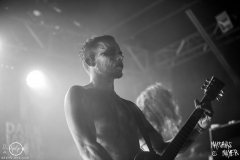 Agrypnie-Dark-Easter-Metal-Meeting-08-04-2023-MM-6382-denoised