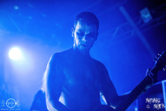 Agrypnie-Dark-Easter-Metal-Meeting-08-04-2023-MM-6385-denoised