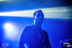 Agrypnie-Dark-Easter-Metal-Meeting-08-04-2023-MM-6416-denoised