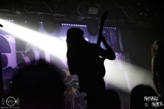 Agrypnie-Dark-Easter-Metal-Meeting-08-04-2023-MM-6451-denoised