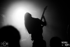 Agrypnie-Dark-Easter-Metal-Meeting-08-04-2023-MM-6458-denoised