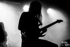 Agrypnie-Dark-Easter-Metal-Meeting-08-04-2023-MM-6462-denoised