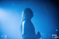 Agrypnie-Dark-Easter-Metal-Meeting-08-04-2023-MM-6467-denoised