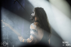 Agrypnie-Dark-Easter-Metal-Meeting-08-04-2023-MM-6474-denoised