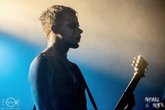 Agrypnie-Dark-Easter-Metal-Meeting-08-04-2023-MM-6486-denoised