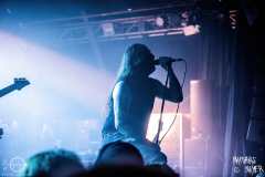 Agrypnie-Dark-Easter-Metal-Meeting-08-04-2023-MM-6495-denoised