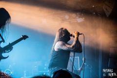 Agrypnie-Dark-Easter-Metal-Meeting-08-04-2023-MM-6501-denoised