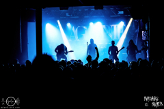 Agrypnie-Dark-Easter-Metal-Meeting-08-04-2023-MM-6634-denoised