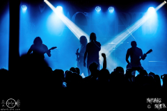 Agrypnie-Dark-Easter-Metal-Meeting-08-04-2023-MM-6651-denoised