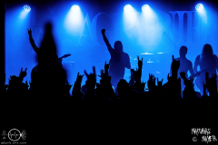 Agrypnie-Dark-Easter-Metal-Meeting-08-04-2023-MM-6664-denoised