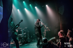 Vermilia-Dark-Easter-Metal-Meeting-08-04-2023-MM-0699-denoised