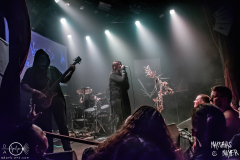 Vermilia-Dark-Easter-Metal-Meeting-08-04-2023-MM-0707-denoised