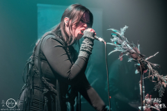 Vermilia-Dark-Easter-Metal-Meeting-08-04-2023-MM-6529-denoised