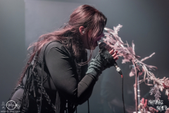 Vermilia-Dark-Easter-Metal-Meeting-08-04-2023-MM-6537-denoised