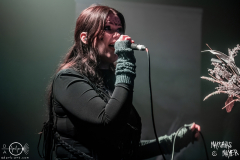 Vermilia-Dark-Easter-Metal-Meeting-08-04-2023-MM-6546-denoised