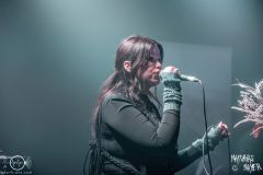 Vermilia-Dark-Easter-Metal-Meeting-08-04-2023-MM-6548-denoised