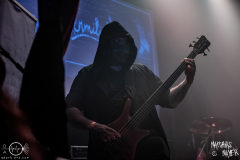 Vermilia-Dark-Easter-Metal-Meeting-08-04-2023-MM-6563-denoised