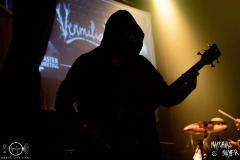Vermilia-Dark-Easter-Metal-Meeting-08-04-2023-MM-6581-denoised