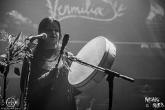 Vermilia-Dark-Easter-Metal-Meeting-08-04-2023-MM-6591-denoised