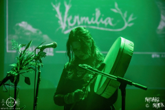 Vermilia-Dark-Easter-Metal-Meeting-08-04-2023-MM-6600-denoised