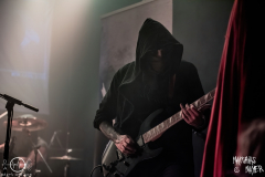 Vermilia-Dark-Easter-Metal-Meeting-08-04-2023-MM-6609-denoised