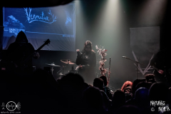 Vermilia-Dark-Easter-Metal-Meeting-08-04-2023-MM-6627-denoised