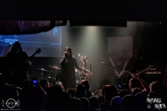 Vermilia-Dark-Easter-Metal-Meeting-08-04-2023-MM-6629-denoised