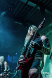 Necrophobic-Dark-Easter-Metal-Meeting-08-04-2023-MM-0738-denoised