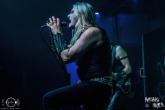 Necrophobic-Dark-Easter-Metal-Meeting-08-04-2023-MM-0741-denoised
