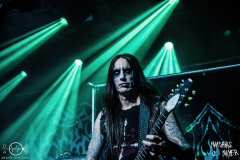 Necrophobic-Dark-Easter-Metal-Meeting-08-04-2023-MM-0760-denoised