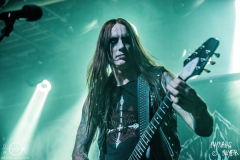 Necrophobic-Dark-Easter-Metal-Meeting-08-04-2023-MM-0763-denoised