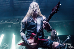 Necrophobic-Dark-Easter-Metal-Meeting-08-04-2023-MM-0775-denoised