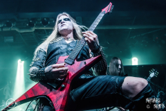 Necrophobic-Dark-Easter-Metal-Meeting-08-04-2023-MM-0780-denoised