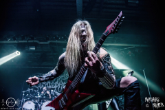 Necrophobic-Dark-Easter-Metal-Meeting-08-04-2023-MM-0785-denoised
