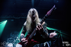 Necrophobic-Dark-Easter-Metal-Meeting-08-04-2023-MM-0788-denoised