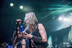 Necrophobic-Dark-Easter-Metal-Meeting-08-04-2023-MM-0794-denoised