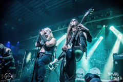 Necrophobic-Dark-Easter-Metal-Meeting-08-04-2023-MM-0797-denoised