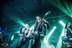 Necrophobic-Dark-Easter-Metal-Meeting-08-04-2023-MM-0803-denoised