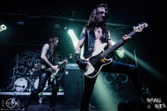 Necrophobic-Dark-Easter-Metal-Meeting-08-04-2023-MM-0820-denoised