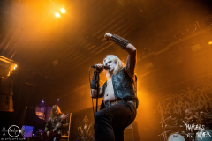 Necrophobic-Dark-Easter-Metal-Meeting-08-04-2023-MM-0830-denoised