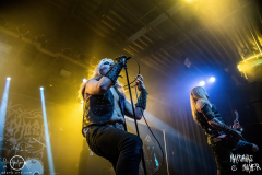 Necrophobic-Dark-Easter-Metal-Meeting-08-04-2023-MM-0879-denoised