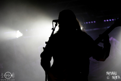 Skyforger-Dark-Easter-Metal-Meeting-08-04-2023-MM-6817-denoised