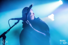 Skyforger-Dark-Easter-Metal-Meeting-08-04-2023-MM-6859-denoised
