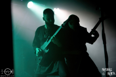 Skyforger-Dark-Easter-Metal-Meeting-08-04-2023-MM-6875-denoised