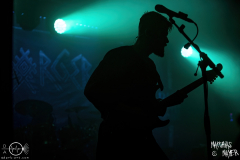 Skyforger-Dark-Easter-Metal-Meeting-08-04-2023-MM-6904-denoised