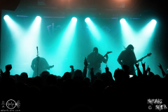 Skyforger-Dark-Easter-Metal-Meeting-08-04-2023-MM-6939-denoised